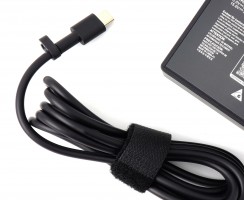 Incarcator pentru Asus AsusPro B9440FA 65W ORIGINAL Delta Electronics