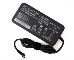 Incarcator pentru Asus ADP-280BB B 280W ORIGINAL Delta Electronics