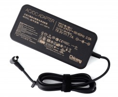 Incarcator pentru Asus A18-150P1A 150W ORIGINAL Chicony