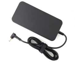 Incarcator pentru Asus TUF FX705GD 120W ORIGINAL Chicony