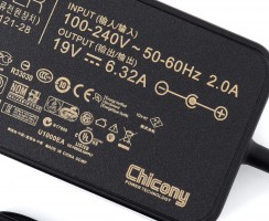 Incarcator pentru Asus TUF FX705GD 120W ORIGINAL Chicony
