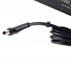 Incarcator pentru Asus TUF FX705GD 120W ORIGINAL Chicony