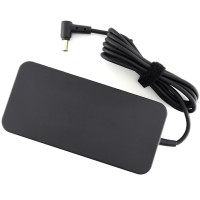 Incarcator pentru Asus TUF766LI 150W Round Shape ORIGINAL Chicony