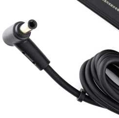 Incarcator pentru Asus TUF706IH 150W Round Shape ORIGINAL Chicony