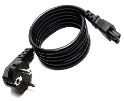 Incarcator pentru Asus A18-150P1A 150W Round Shape ORIGINAL Chicony