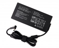 Incarcator pentru Asus A22-330P1A 330W ORIGINAL Delta Electronics