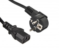 Incarcator pentru Asus ROG Strix SCAR 16 G634JZ 330W ORIGINAL Delta Electronics
