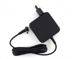 Incarcator Asus F201E-KX068H 65W ORIGINAL Delta Electronics. Alimentator Delta Electronics 65W ORIGINAL pentru Asus F201E-KX068H.