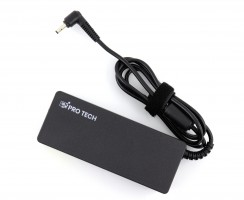 Incarcator Dell Inspiron 5439 Compatibil. Alimentator Compatibil Dell Inspiron 5439. Incarcator laptop Dell Inspiron 5439. Alimentator laptop Dell Inspiron 5439. Incarcator notebook Dell Inspiron 5439