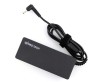 Incarcator Dell Vostro 5460D Compatibil. Alimentator Compatibil Dell Vostro 5460D. Incarcator laptop Dell Vostro 5460D. Alimentator laptop Dell Vostro 5460D. Incarcator notebook Dell Vostro 5460D