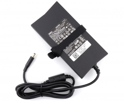 Incarcator Dell Precision 15 9550 ORIGINAL. Alimentator ORIGINAL Dell Precision 15 9550. Incarcator laptop Dell Precision 15 9550. Alimentator laptop Dell Precision 15 9550. Incarcator notebook Dell Precision 15 9550
