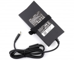 Incarcator Dell Precision 15 9550 ORIGINAL. Alimentator ORIGINAL Dell Precision 15 9550. Incarcator laptop Dell Precision 15 9550. Alimentator laptop Dell Precision 15 9550. Incarcator notebook Dell Precision 15 9550