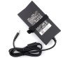 Incarcator Dell Precision 15 9550 ORIGINAL. Alimentator ORIGINAL Dell Precision 15 9550. Incarcator laptop Dell Precision 15 9550. Alimentator laptop Dell Precision 15 9550. Incarcator notebook Dell Precision 15 9550