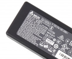 Incarcator pentru Dell Latitude 3590 65W ORIGINAL Delta Electronics