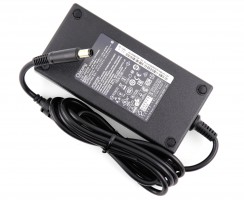 Incarcator pentru Alienware 15 R1 180W Old Shape ORIGINAL Chicony