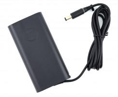 Incarcator pentru Dell XPS Dell L521x 90W ORIGINAL Delta Electronics