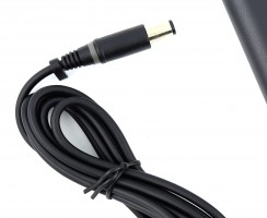 Incarcator pentru Dell XPS Dell L521x 90W ORIGINAL Delta Electronics
