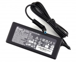 Incarcator pentru HP 242 G1 65W ORIGINAL Delta Electronics