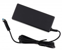 Incarcator pentru HP 14-d034la 65W ORIGINAL Delta Electronics