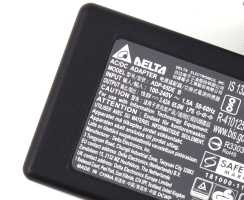 Incarcator pentru HP 14-d034la 65W ORIGINAL Delta Electronics