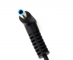 Incarcator pentru HP 14-d034la 65W ORIGINAL Delta Electronics