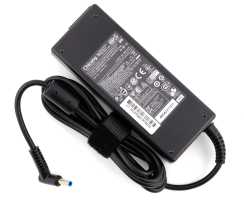 Incarcator pentru HP Pavilion 15-e series 90W ORIGINAL Chicony