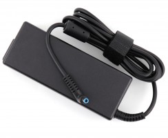 Incarcator pentru HP 14-d034la 90W ORIGINAL Chicony
