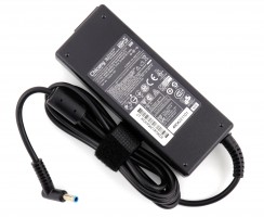 Incarcator pentru HP 14-d034la 90W ORIGINAL Chicony