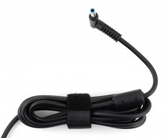 Incarcator pentru HP 14-d034la 90W ORIGINAL Chicony