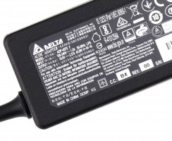 Incarcator pentru HP 15-af 45W ORIGINAL Delta Electronics