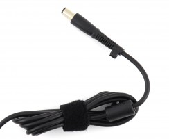 Incarcator pentru HP TC4400 65W ORIGINAL Chicony