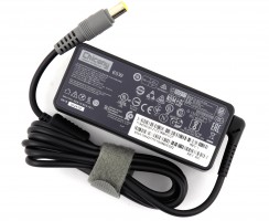 Incarcator pentru Lenovo 40Y7700 65W ORIGINAL Chicony