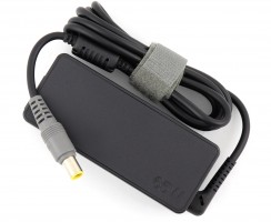 Incarcator pentru Lenovo ThinkPad Edge E320 65W ORIGINAL Chicony