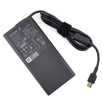 Incarcator Lenovo GX21T87702 245W