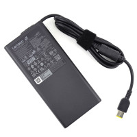 Incarcator Lenovo GX21T87704 245W