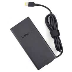 Incarcator Lenovo GX21T87702 245W