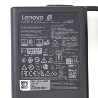 Incarcator Lenovo GX21T87702 245W