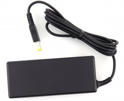 Incarcator pentru Lenovo G500 65W ORIGINAL Delta Electronics
