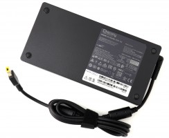 Incarcator pentru Lenovo ADL300SDC3A 300W ORIGINAL Chicony