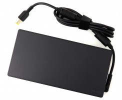 Incarcator pentru Lenovo Legion 5-16IRX9 300W ORIGINAL Chicony