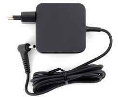 Incarcator pentru Lenovo IdeaPad 100 15IBD 65W ORIGINAL Delta Electronics