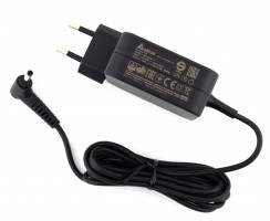 Incarcator pentru Lenovo IdeaPad 330S-15ARR 65W ORIGINAL Delta Electronics