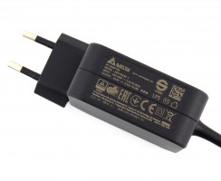 Incarcator pentru Lenovo IdeaPad 330S-15ARR 65W ORIGINAL Delta Electronics