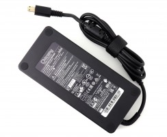 Incarcator pentru MSI GE66 280W ORIGINAL Chicony