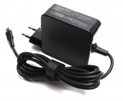 Incarcator Huawei MateBook M7 65W Replacement