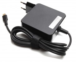 Incarcator Huawei MateBook D16 2022 65W Replacement