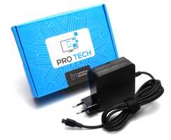 Incarcator Huawei MateBook D16 2022 65W Replacement