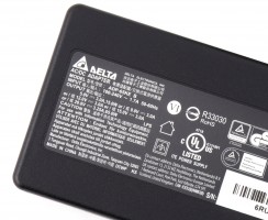 Incarcator pentru HP Spectre X360 13-AE010CA 65W ORIGINAL Delta Electronics