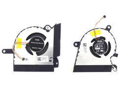 Sistem coolere laptop Asus DFS5K223052838