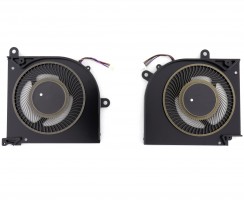 Sistem coolere laptop MSI BS5405HS-U4W